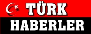 Türk Haberler