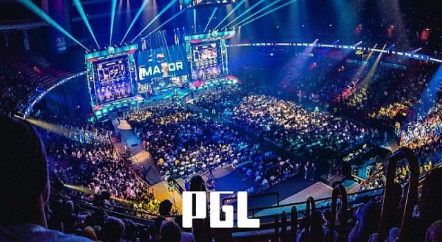 CS GO Regional Major elemeleri sadece Tivibu’da