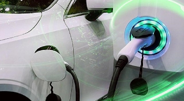 Elektrikli Araçlara Geçiş İçin Tüm İhtiyaçlarınıza Yanıt TEB Arval’de