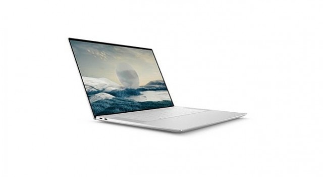 Dell’in Yeni XPS Serisi: Fütüristik Tasarım ve Yerleşik Yapay Zekâ