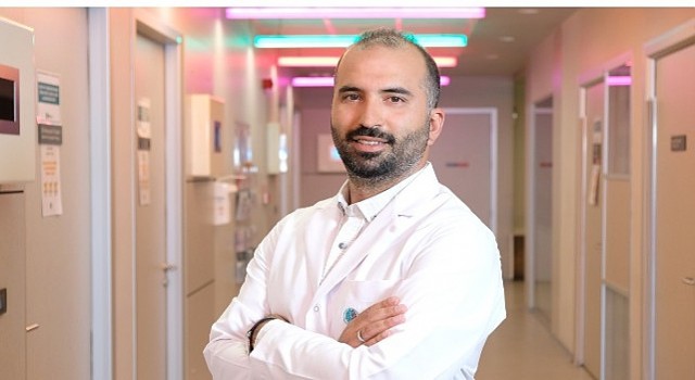 Yaşamsal krizlerin yarattığı stres intihar riskini artırabiliyor!