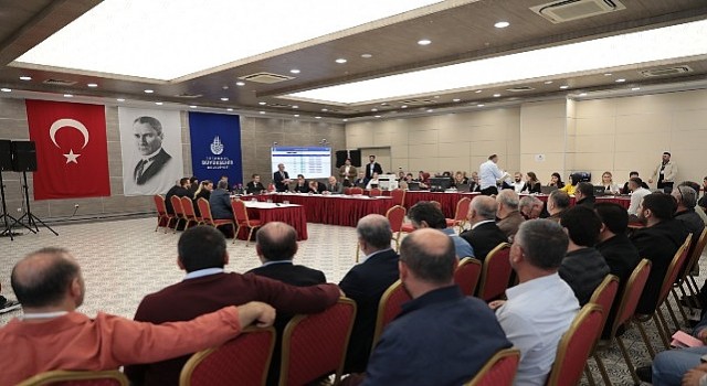 “X platformunda etki ajanları tehlikesi