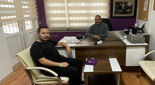 Mahmut Görgen’den 2026’ya Damga Vuracak Turne ve Hit Proje Yağmuru