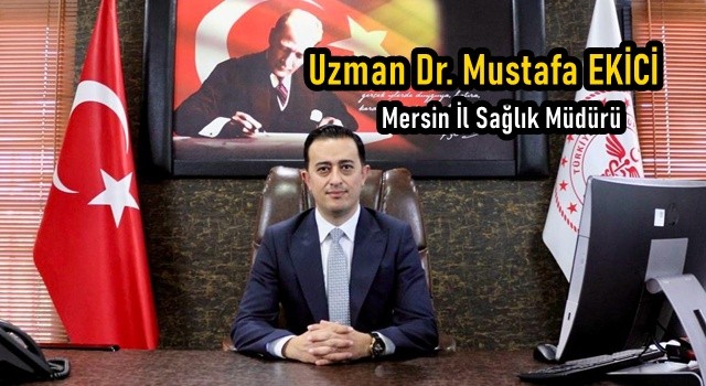 Tece Sağlık Ocağı’nda Şok İddia: “Başhekim 11’e Kadar Acil Hastalara Bakmıyor”