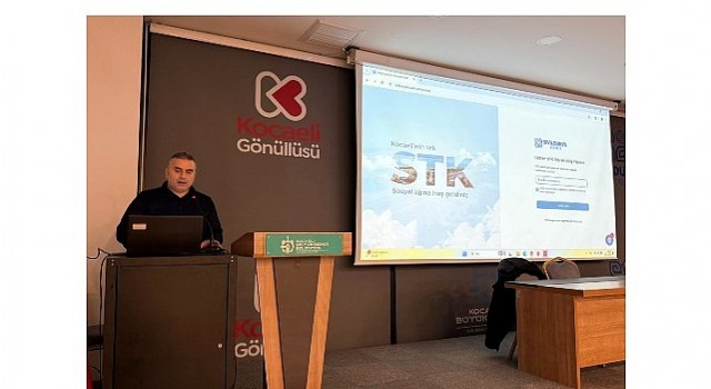 Burası Kocaeli: YEDEP 2026’da son başvuru tarihi 31 Ocak