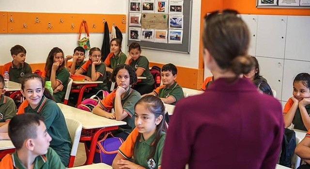 Öğretmen atamaları sil baştan: Resmi Gazete’de yayımlandı