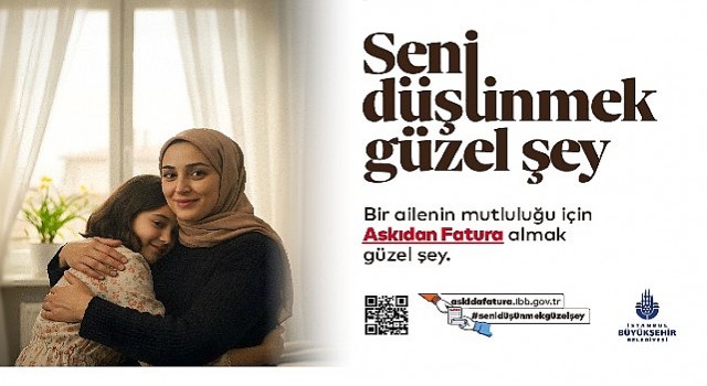 Bu Sevgililer Günü’nde Hediyen Dayanışma Olsun