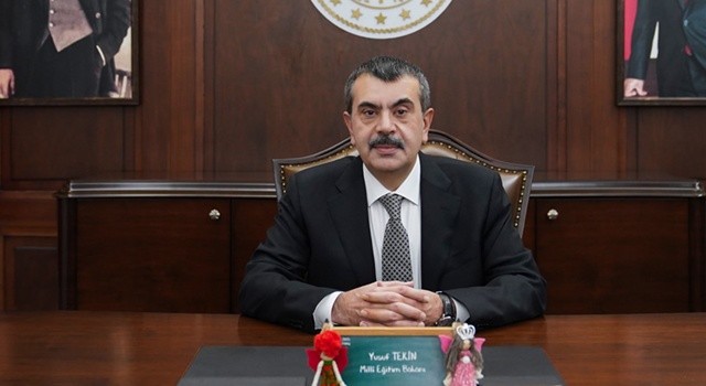 Engelliler ülkenin her yerinden Bakan Tüfekçi’ye sesleniyor! Bu haksızlığa son verin!