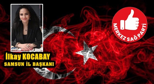 "Epstein dosyası sadece skandal değil, küresel bir vicdan sınavıdır da"