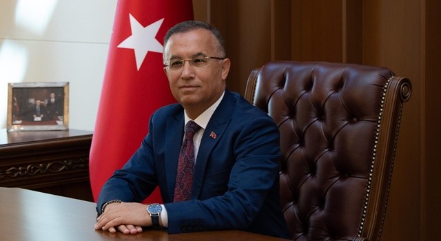 Gaziantep Valiliği’nden BakkalKart Hamlesi: 50 Milyon TL’lik Dayanışma Desteği