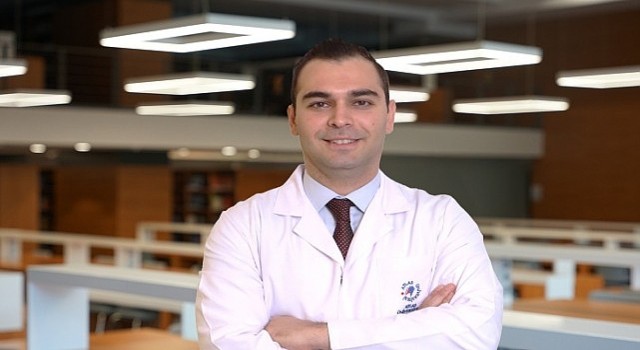 Hatalı yaşam tarzı tercihleri kalp ve damar sağlığını tehdit ediyor