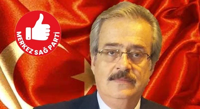 Şahinler’den Bayram Mesajı: Birlik ve Kardeşlik Vurgusu”