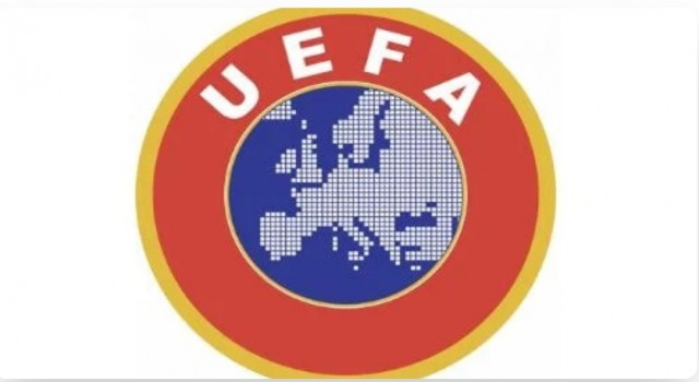 Türkiye’nin Avrupa kupalarındaki temsilci sayısı 5’e çıktı