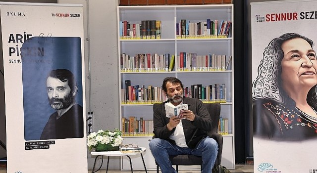 Manisa Cumhuriyet Meydanı’nda Kibariye Fırtınası Esti