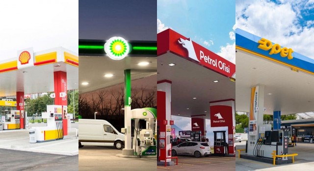 Motorinde ÖTV Ağustos Sonuna Kadar Sıfırlandı