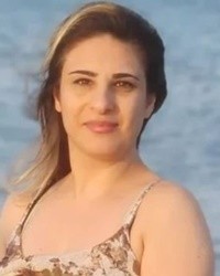 Güler ALTUNKOL