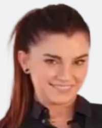 Aliye ŞAHİN