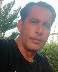 Orhan ERGEZER