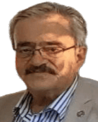 Halil İbrahim ŞAHİNLER