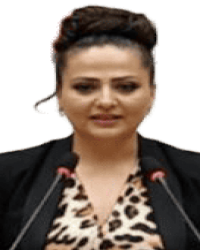 İlkay KOCABAY