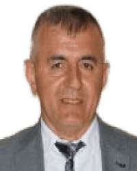 İlyas MERCAN