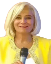 Sibel YAŞAR