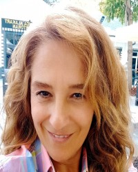Sibel YAŞAR
