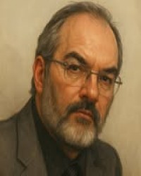 Azmi ERTAN