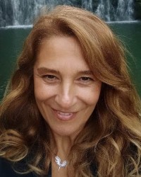 Sibel YAŞAR