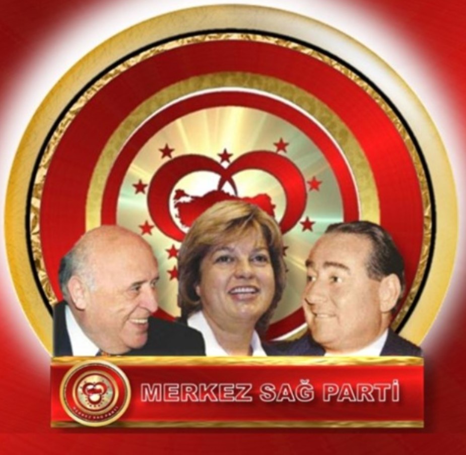 msp