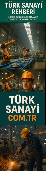 turksanayi