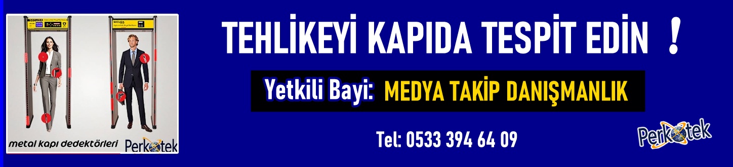 GÜVENLİK