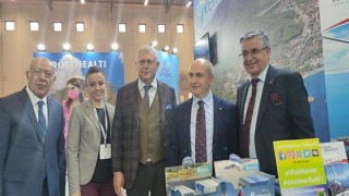 EMITT’te Kemer Rüzgarı Esmeye Devam Ediyor