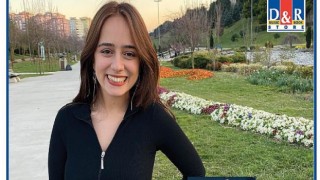Kitapseverleri edebiyatla buluşturacak imza günleri D&R’da