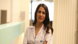İndirimleri neden bu kadar seviyoruz