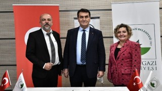 Engelli ve Yaşlılar İçin Anlamlı İşbirliği