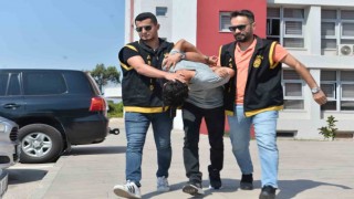 Adana’da kavgayı ayırmak istedi canından oldu