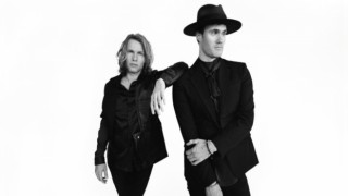 Bob Moses 19 Kasım’da İstanbul’da