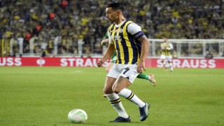 İrfan Can Kahveci, ”dalya” dedi