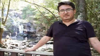 Trafik kazasında ağır yaralanan müezzin 15 günlük yaşam savaşını kaybetti