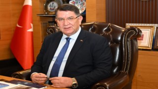AESOB Başkanı Adlıhan Dere’den sahte alkol uyarısı