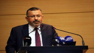 Türkiye’de ilk kez SOSYALFEST düzenlenecek