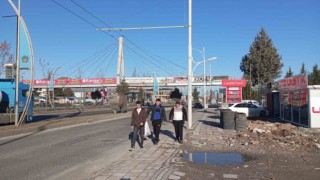 Malatya’da 4 büyüklüğünde deprem
