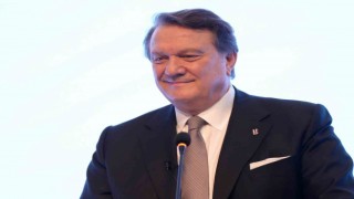 Hasan Arat, Cihan Çanak’ın temsilcisiyle görüştü