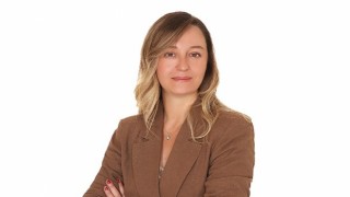 Moda alanında kariyer yapmak isteyenleri geniş fırsatlar bekliyor