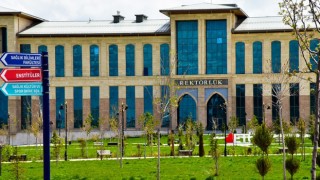 ETÜ URAP sıralamasında istikrarlı yükselişini sürdürüyor