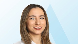 Influenza’ya Karşı Bağışıklığı Güçlendirmenin 7 Etkili Yolu!