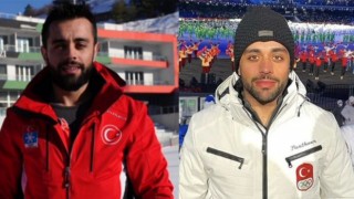 Uludağ’da Kervansaray Otel’de yangın: Acı kayıp