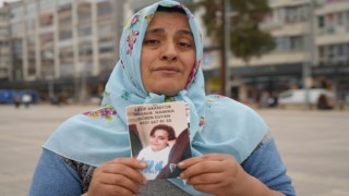 Samsun’da 17 yaşındaki kız kayboldu