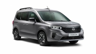 Nissan Türkiye’den sıfır faizli kampanyalar